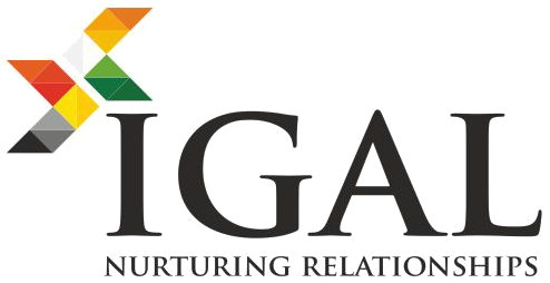 IGAL